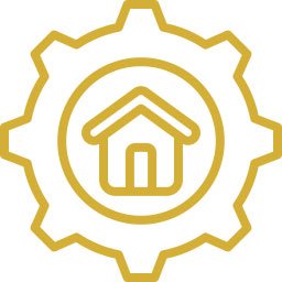 BULK DEALS WITH  HIGH ROI