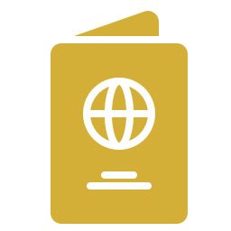 GOLDEN VISA & RESIDENTIAL VISA